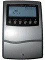 CONTROLADOR DIGITAL TERMOS ATMOSFERICO Y/O PRESURIZADO